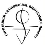 Biodynamic CranioSacral Therapy